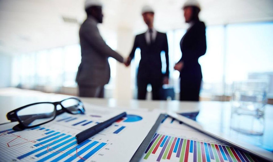 1653470522478865.jpg 劳务派遣